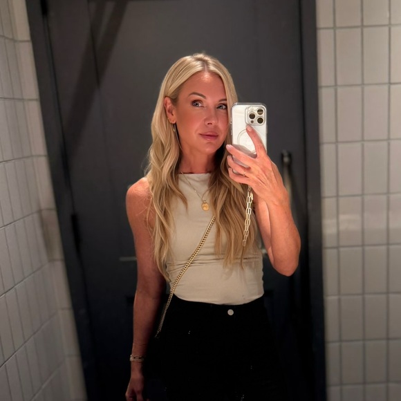 lila_rose_